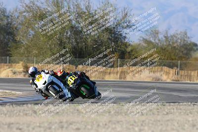 media/Jan-11-2025-CVMA (Sat) [[ddeb3f563a]]/Race 10-Amateur Supersport Middleweight/